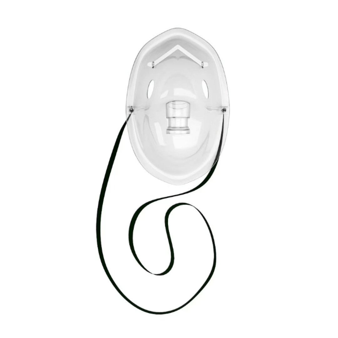 Masca de aerosoli pentru adult