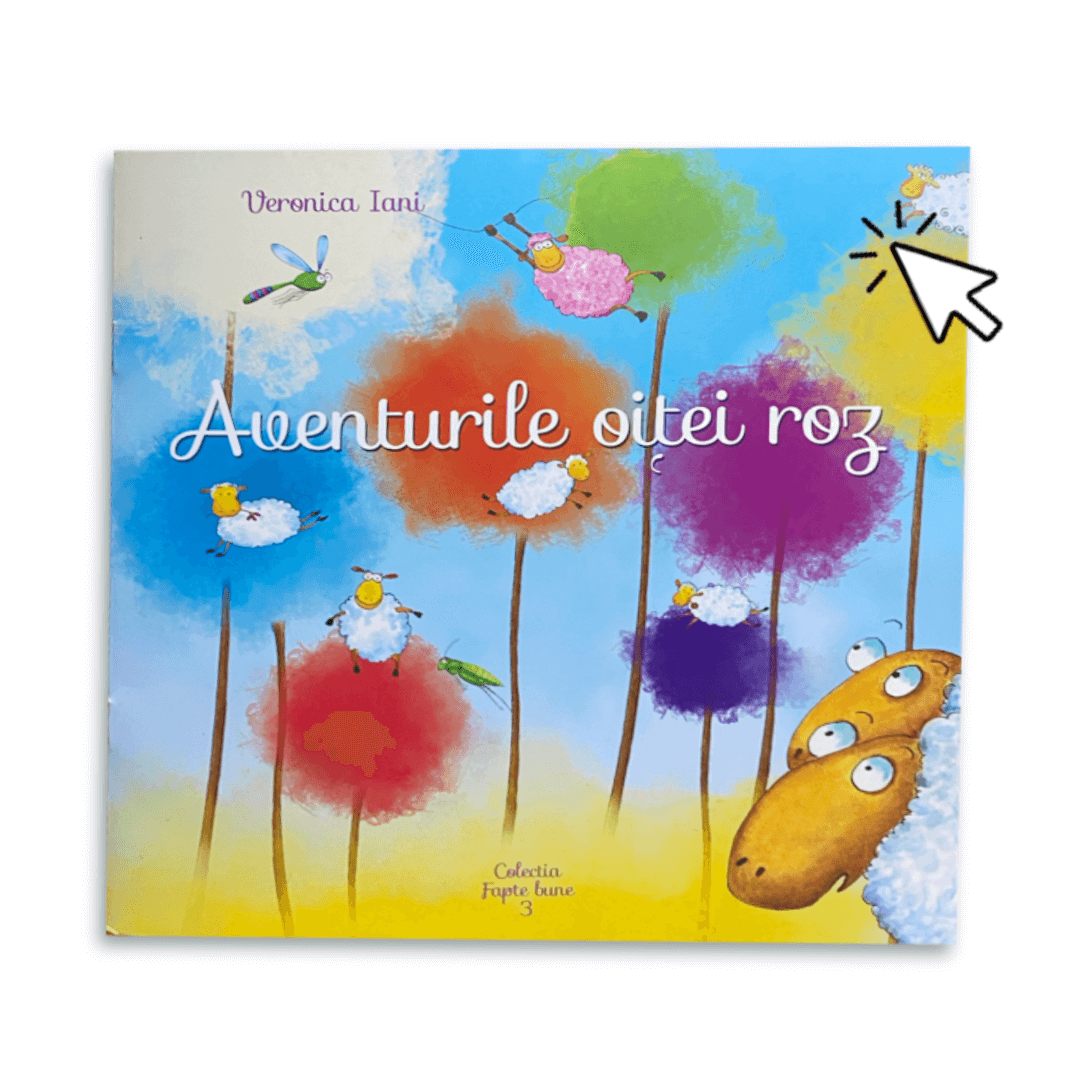 Ghid digital pentru a convinge copiii sa foloseasca inhalatorul SaltMed