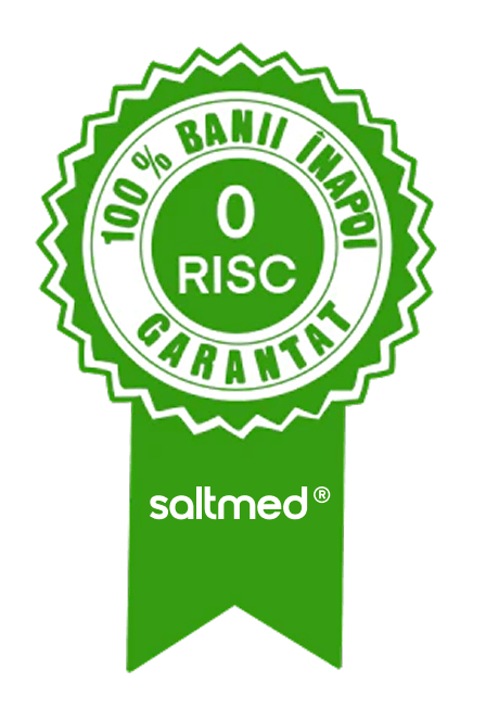 RISC Icon