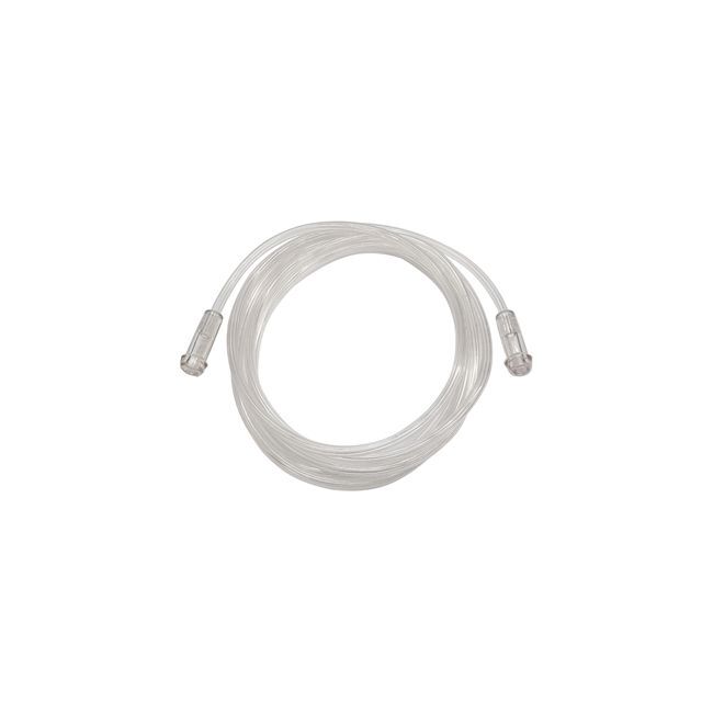 Furtun de oxigen