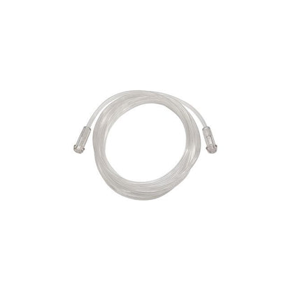 Furtun de oxigen