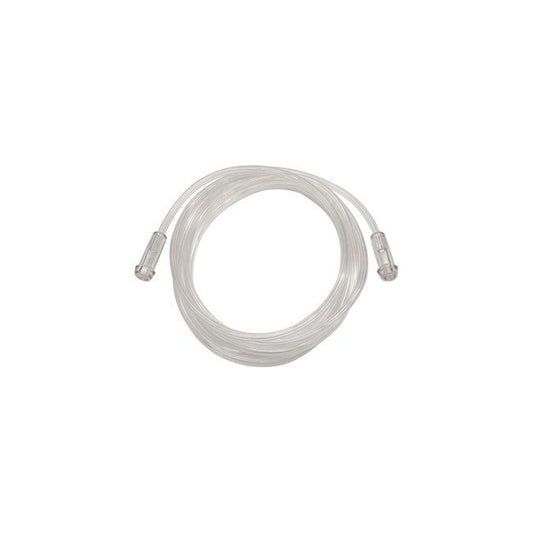 Furtun de oxigen