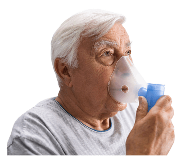 ol-man-inhaler