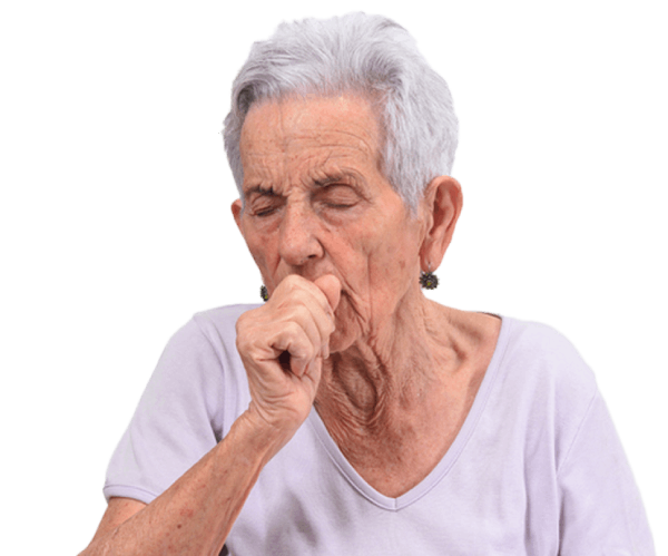 ol-man-inhaler