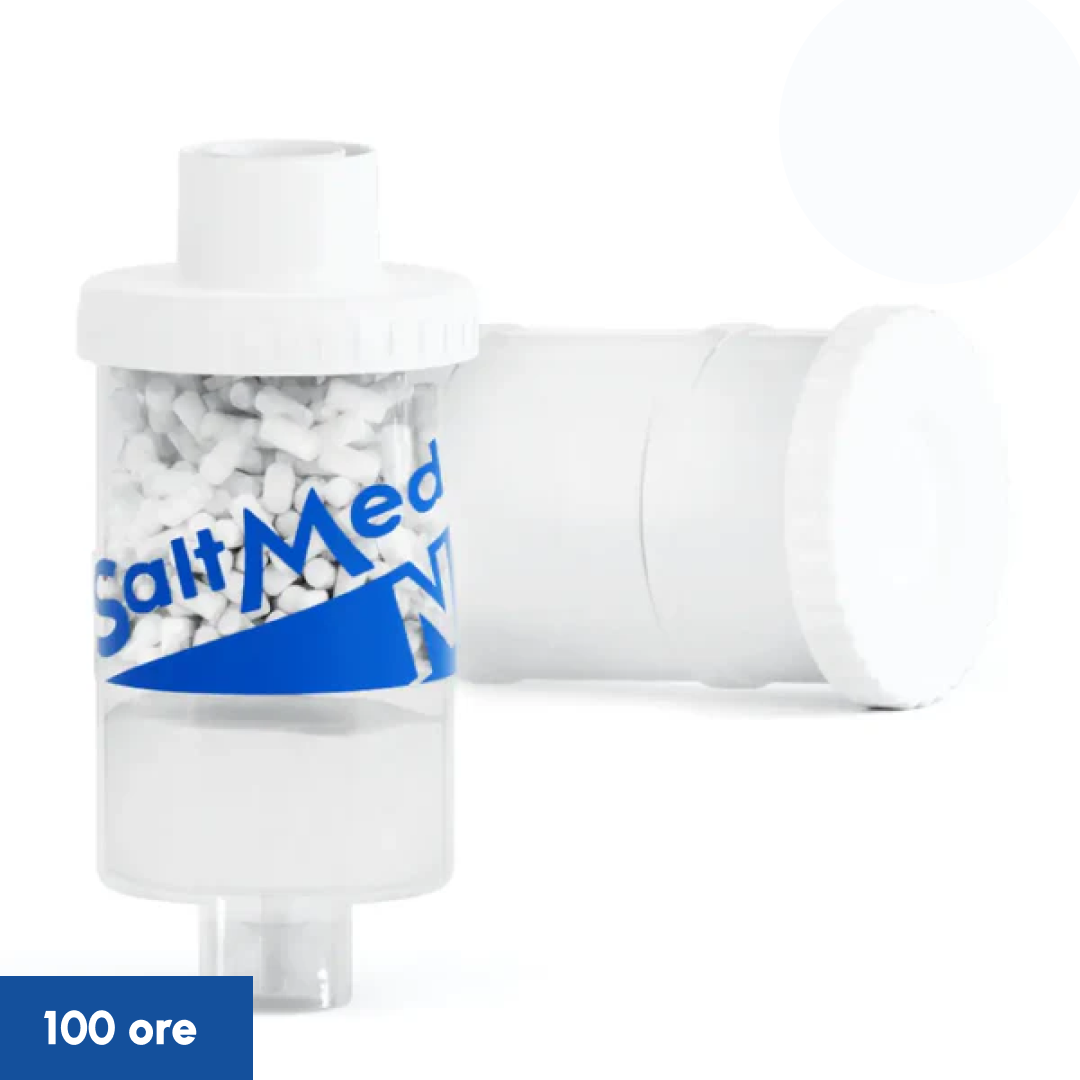 cartus N.png__PID:631392fc-5427-4623-9bd0-31ead1645bc8